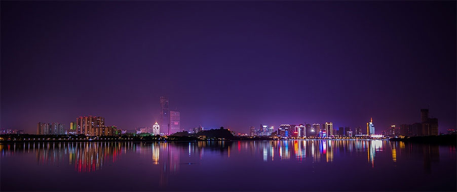 琼海侦探服务