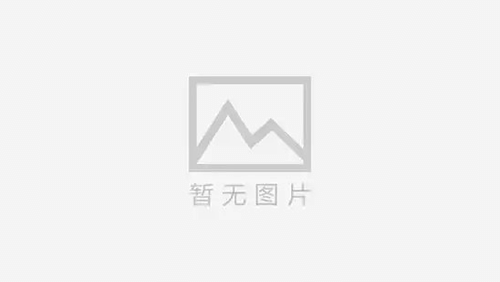 你以为的vs真实的琼海找人寻人公司：真相在哪里？
